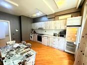 İcarəyə verilir 3 otaqlı yeni tikili 130 m², Nəsimi r., photo 5 from 8