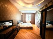 İcarəyə verilir 3 otaqlı yeni tikili 130 m², Nəsimi r., photo 8 from 8