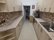 Satılır  obyekt 500 m², Nəsimi r., photo 4 from 8