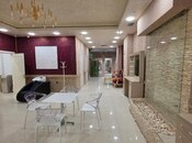 Satılır  obyekt 500 m², Nəsimi r., photo 2 from 8