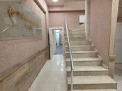 Satılır  obyekt 500 m², Nəsimi r., photo 6 from 8