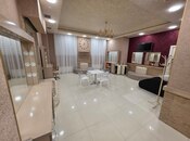 Satılır  obyekt 500 m², Nəsimi r., photo 1 from 8