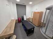 Satılır  obyekt 500 m², Nəsimi r., photo 8 from 8