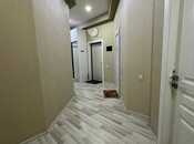 Satılır 3 otaqlı yeni tikili 107 m², Gənclik m., photo 7 from 8