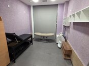 Satılır  obyekt 500 m², Nəsimi r., photo 7 from 8