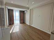 Satılır 2 otaqlı yeni tikili 79.3 m², Nərimanov r., photo 8 from 8