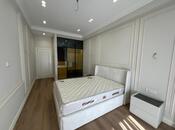 Satılır 2 otaqlı yeni tikili 79.3 m², Nərimanov r., photo 4 from 8