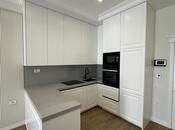 Satılır 2 otaqlı yeni tikili 79.3 m², Nərimanov r., photo 6 from 8