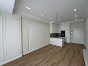 Satılır 2 otaqlı yeni tikili 79.3 m², Nərimanov r., photo 1 from 8