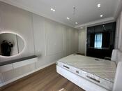 Satılır 2 otaqlı yeni tikili 79.3 m², Nərimanov r., photo 5 from 8