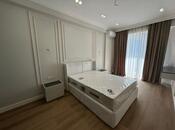 Satılır 2 otaqlı yeni tikili 79.3 m², Nərimanov r., photo 2 from 8