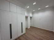 Satılır 2 otaqlı yeni tikili 79.3 m², Nərimanov r., photo 7 from 8