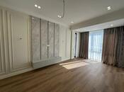 Satılır 2 otaqlı yeni tikili 79.3 m², Nərimanov r., photo 3 from 8