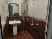 Satılır 2 otaqlı köhnə tikili 60 m², Əhmədli m., photo 5 from 8