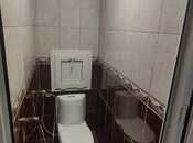 Satılır 2 otaqlı köhnə tikili 60 m², Əhmədli m., photo 8 from 8