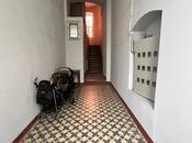 İcarəyə verilir 3 otaqlı ofis 100 m², İçəri Şəhər m., photo 7 from 8