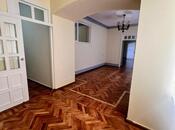 İcarəyə verilir 3 otaqlı ofis 100 m², İçəri Şəhər m., photo 3 from 8