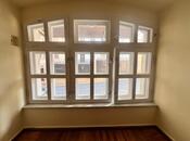 İcarəyə verilir 3 otaqlı ofis 100 m², İçəri Şəhər m., photo 6 from 8