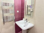 Satılır 2 otaqlı yeni tikili 65 m², Qara Qarayev m., photo 8 from 8