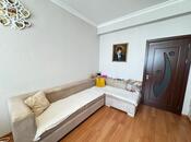 Satılır 2 otaqlı yeni tikili 65 m², Qara Qarayev m., photo 5 from 8