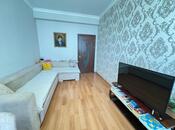 Satılır 2 otaqlı yeni tikili 65 m², Qara Qarayev m., photo 1 from 8