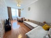 Satılır 2 otaqlı yeni tikili 65 m², Qara Qarayev m., photo 2 from 8