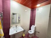 Satılır 2 otaqlı yeni tikili 65 m², Qara Qarayev m., photo 7 from 8