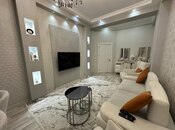 Satılır 3 otaqlı yeni tikili 107 m², Gənclik m., photo 4 from 8