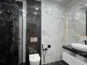 Продаётся 3-комн. новостройка 101 м², м. Нариман Нариманов, photo 8 from 8