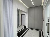 Продаётся 3-комн. новостройка 101 м², м. Нариман Нариманов, photo 7 from 8
