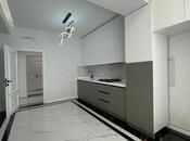 Продаётся 3-комн. новостройка 101 м², м. Нариман Нариманов, photo 6 from 8