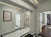 Продаётся 3-комн. новостройка 101 м², м. Нариман Нариманов, photo 4 from 8