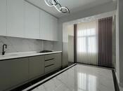 Продаётся 3-комн. новостройка 101 м², м. Нариман Нариманов, photo 5 from 8