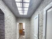 Сдаётся 2-комн. вторичка 80 м², м. Мемар Аджеми, photo 7 from 8
