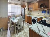 Сдаётся 2-комн. вторичка 80 м², м. Мемар Аджеми, photo 5 from 8