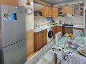 Сдаётся 2-комн. вторичка 80 м², м. Мемар Аджеми, photo 6 from 8