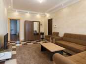 Сдаётся 3-комн. новостройка 100 м², м. 8 ноября, photo 1 from 6