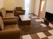 Сдаётся 3-комн. новостройка 100 м², м. 8 ноября, photo 3 from 6