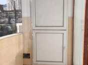 Сдаётся 3-комн. новостройка 100 м², м. 8 ноября, photo 6 from 6