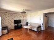 Satılır 4 otaqlı köhnə tikili 130 m², Elmlər Akademiyası m., photo 3 from 8