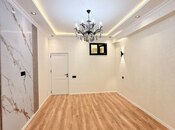 Продаётся 3-комн. новостройка 70 м², photo 5 from 8