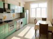 Сдаётся 3-комн. новостройка 100 м², м. 8 ноября, photo 2 from 6