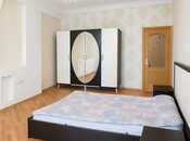 Сдаётся 3-комн. новостройка 100 м², м. 8 ноября, photo 5 from 6