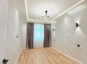Продаётся 3-комн. новостройка 70 м², photo 4 from 8