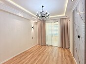 Продаётся 3-комн. новостройка 70 м², photo 2 from 8