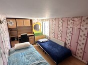 Satılır 4 otaqlı köhnə tikili 130 m², Elmlər Akademiyası m., photo 8 from 8