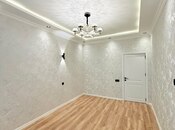 Продаётся 3-комн. новостройка 70 м², photo 8 from 8