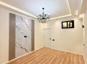 Продаётся 3-комн. новостройка 70 м², photo 6 from 8
