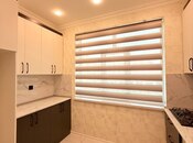 Продаётся 3-комн. новостройка 70 м², photo 7 from 8