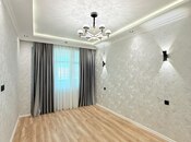 Продаётся 3-комн. новостройка 70 м², photo 3 from 8